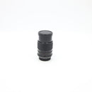 JCPenney 135mm f/2.8 Lens-PREOWNED