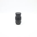JCPenney 135mm f/2.8 Lens-PREOWNED
