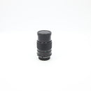JCPenney 135mm f/2.8 Lens-PREOWNED