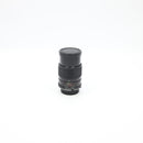 JCPenney 135mm f/2.8 Lens-PREOWNED