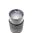 JCPenney 135mm f/2.8 Lens-PREOWNED