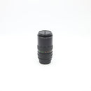 JC Penney MC Auto 80–200mm f/4.5 Lens for Nikon F Mount *USED*