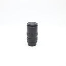 JC Penney MC Auto 80–200mm f/4.5 Lens for Nikon F Mount *USED*