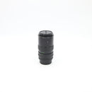 JC Penney MC Auto 80–200mm f/4.5 Lens for Nikon F Mount *USED*