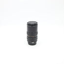 JC Penney MC Auto 80–200mm f/4.5 Lens for Nikon F Mount *USED*