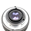 JC Penney MC Auto 80–200mm f/4.5 Lens for Nikon F Mount *USED*