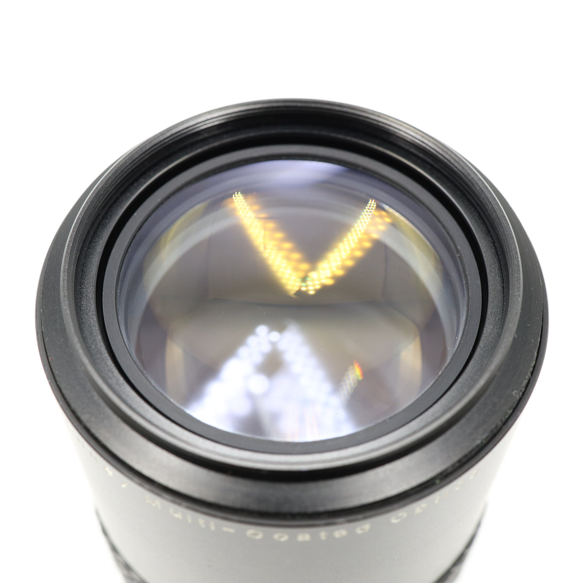 JC Penney MC Auto 80–200mm f/4.5 Lens for Nikon F Mount *USED*