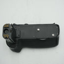 Kastar Battery Grip for Canon BG-E11 *USED*