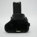 Kastar Battery Grip for Canon BG-E11 *USED*