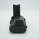 Kastar Battery Grip for Canon BG-E11 *USED*