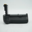 Kastar Battery Grip for Canon BG-E11 *USED*