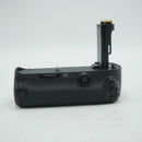Kastar Battery Grip for Canon BG-E11 *USED*