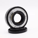 Kenko 1.4x Teleplus Pro 300 N-AF DGX Teleconverter for Nikon F *USED*