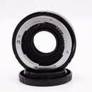 Kenko 1.4x Teleplus Pro 300 N-AF DGX Teleconverter for Nikon F *USED*