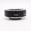 Kenko 1.4x Teleplus Pro 300 N-AF DGX Teleconverter for Nikon F *USED*