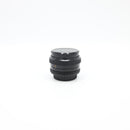 Konica Hexanon AR 28mm f/3.5 Lens *USED*