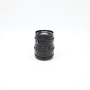 Kowa 150mm f/3.5 Lens for Kowa Super 66 *USED*