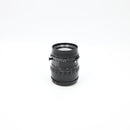 Kowa 150mm f/3.5 Lens for Kowa Super 66 *USED*