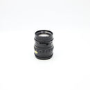 Kowa 150mm f/3.5 Lens for Kowa Super 66 *USED*
