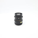 Kowa 150mm f/3.5 Lens for Kowa Super 66 *USED*