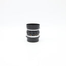 Kowa-R 35mm f/2.8 Lens *USED*