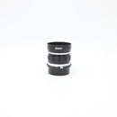 Kowa-R 35mm f/2.8 Lens *USED*