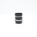 Kowa-R 35mm f/2.8 Lens *USED*