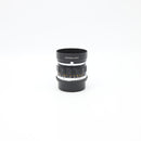 Kowa-R 35mm f/2.8 Lens *USED*