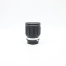 Kowa SER 135mm F/4 Lens *USED*