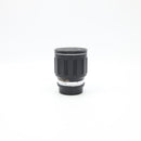 Kowa SER 135mm F/4 Lens *USED*