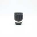 Kowa SER 135mm F/4 Lens *USED*