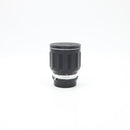 Kowa SER 135mm F/4 Lens *USED*