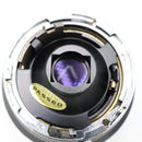 Kowa SER 135mm F/4 Lens *USED*