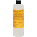 Kodak Photo-Flo 200 Solution (16 oz)