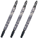 LensCoat LegCoat Wraps 514 (Set of 3, Digital Camo) *USED*