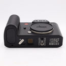 Leica SL (Typ 601) Mirrorless Digital Camera *USED*