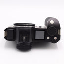 Leica SL (Typ 601) Mirrorless Digital Camera *USED*