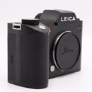 Leica SL (Typ 601) Mirrorless Digital Camera *USED*