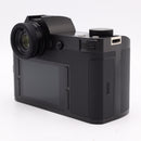 Leica SL (Typ 601) Mirrorless Digital Camera *USED*