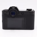 Leica SL (Typ 601) Mirrorless Digital Camera *USED*