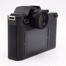 Leica SL (Typ 601) Mirrorless Digital Camera *USED*