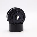 Super Lentar 35mm f/3.5 Lens for M42 Mount *USED*