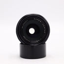 Super Lentar 35mm f/3.5 Lens for M42 Mount *USED*
