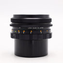 Super Lentar 35mm f/3.5 Lens for M42 Mount *USED*