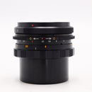 Super Lentar 35mm f/3.5 Lens for M42 Mount *USED*