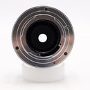 Lensbaby Composer for Nikon F Body Only *USED*