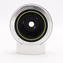 Lensbaby Composer for Nikon F Body Only *USED*