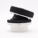 Lensbaby Composer for Nikon F Body Only *USED*