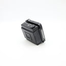 Mamiya RZ67 Professional 220 6x7 Roll Film Back Holder Pro *USED*