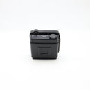 Mamiya RZ67 Professional 220 6x7 Roll Film Back Holder Pro *USED*